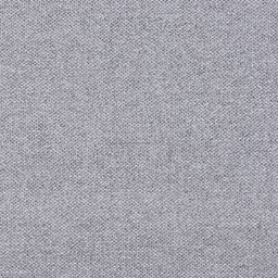 Toon details voor Fame 93 Care & Clean Afbeelding van Fame 93 Care & Clean